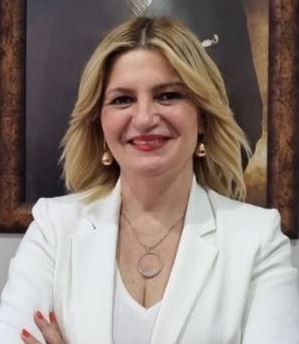 Prof. Dr. Nazan Ersin