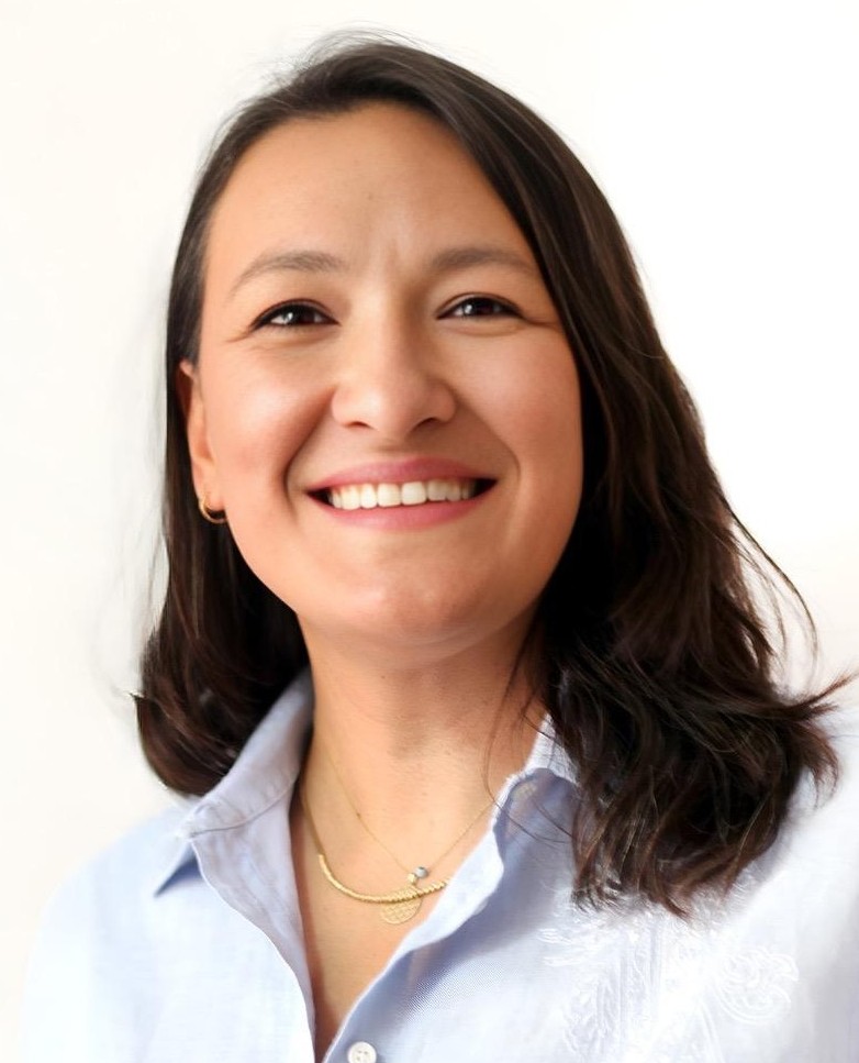 Prof. Dr. Pınar Meriç Kantar