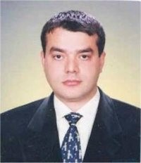 Prof. Dr. M.Cemal Akay