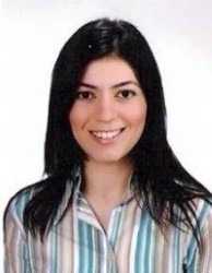 Prof. Dr. Mine Dündar Çömlekoğlu