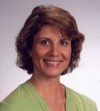 Prof. Dr. Tijen Pamir