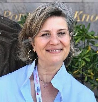 Prof. Dr. Tijen Pamir